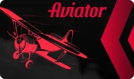Aviator — слот Spribe
