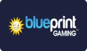 Провайдер Blueprint Gaming