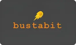 Bustabit — слот Independent
