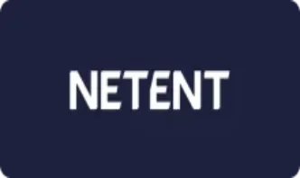 Провайдер NetEnt