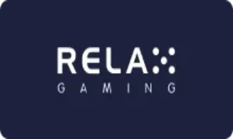 Провайдер Relax Gaming