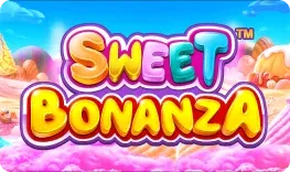 Sweet Bonanza — слот Pragmatic Play